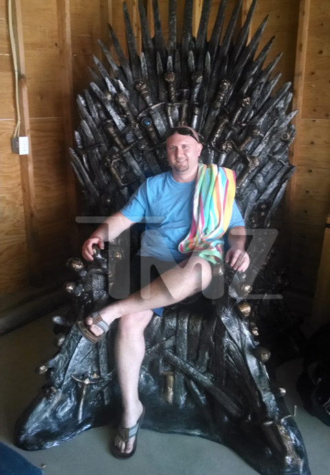 Name:  iron-throne-got-winner-01-480w.jpg
Views: 1106
Size:  88.9 KB