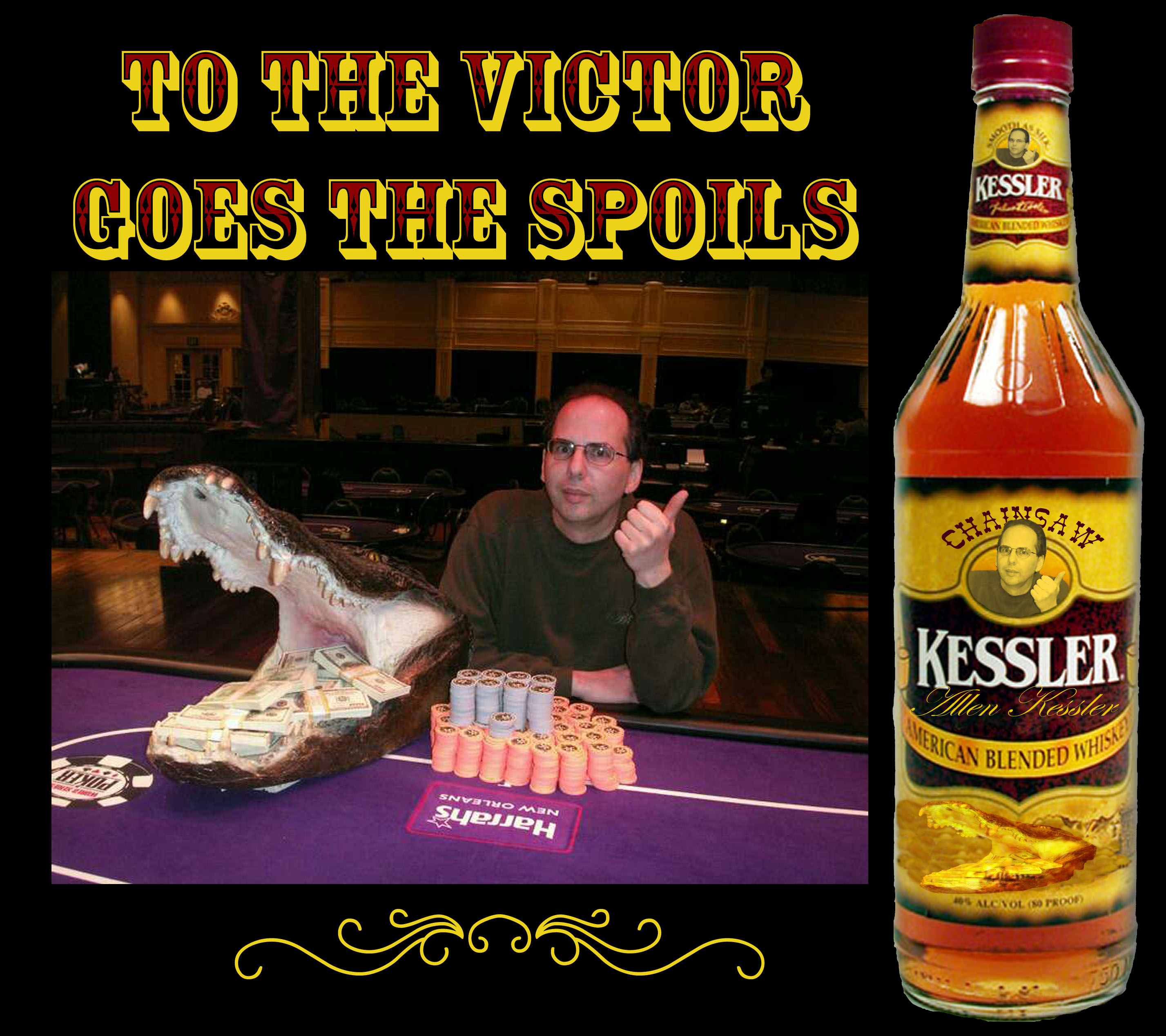 Name:  kessler bottle2.jpg
Views: 313
Size:  871.8 KB