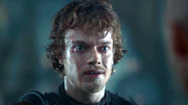 Name:  Game-of-Thrones-408-Reek.jpg
Views: 575
Size:  46.0 KB