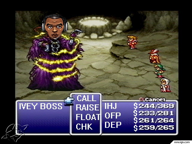 Name:  pok ivey boss video game.jpg
Views: 261
Size:  96.1 KB