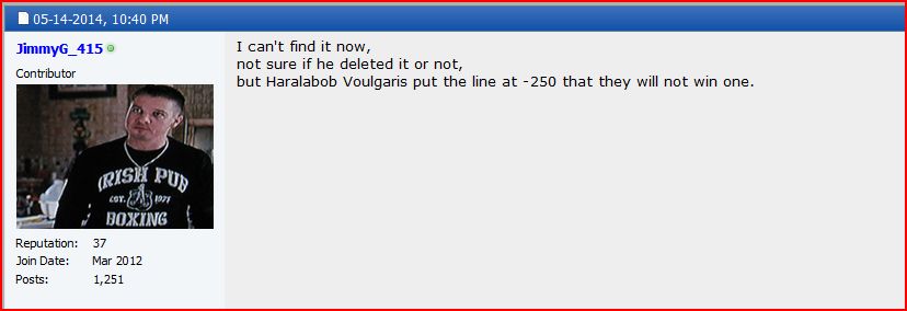 Name:  harabob ivey.JPG
Views: 411
Size:  38.0 KB