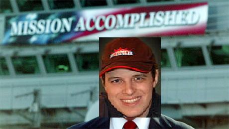 Name:  GB-mission-accomplished.jpg
Views: 397
Size:  20.0 KB