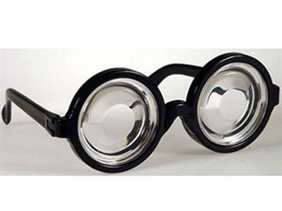 Name:  Coke_Bottle_glasses_2PX5wr_large.jpg
Views: 545
Size:  20.6 KB