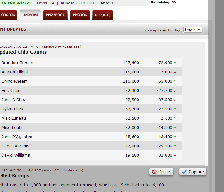 Name:  Tournament Updates   Official World Series of Poker Online.png
Views: 194
Size:  55.4 KB