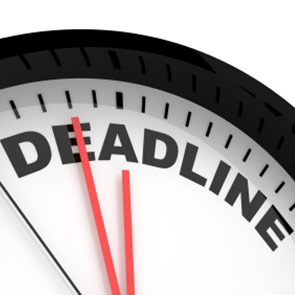 Name:  Deadline.jpg
Views: 514
Size:  15.0 KB