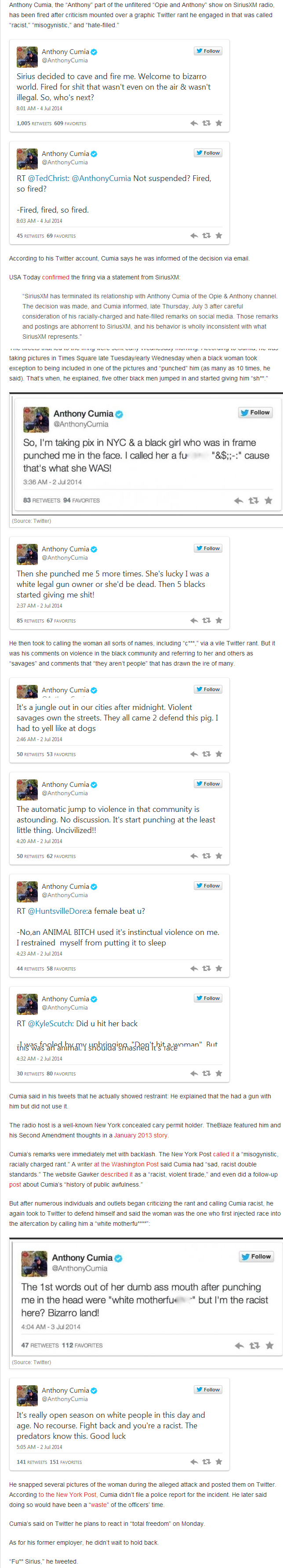 Name:  Radio Host Anthony Cumia From SiriusXMs Opie and Anthony Show Fired for Controversial Twitter.png
Views: 1532
Size:  515.9 KB