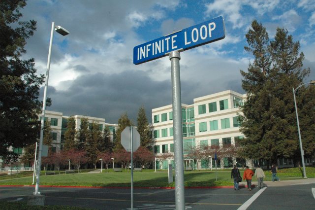 Name:  InfiniteLoop.jpeg
Views: 551
Size:  78.0 KB