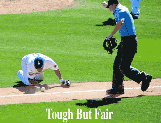 Name:  toughbutfair.gif
Views: 494
Size:  65.2 KB