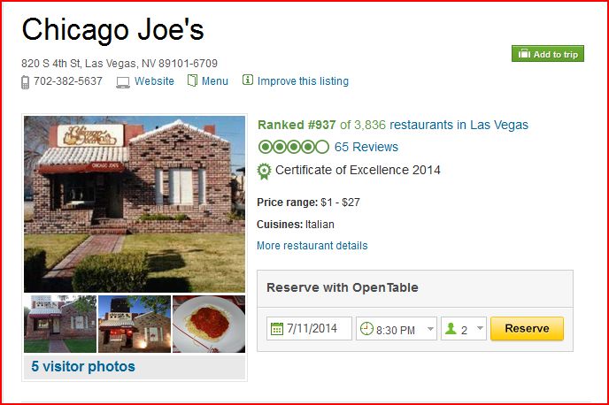 Name:  chicago joe's.JPG
Views: 620
Size:  65.4 KB