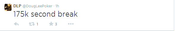 Name:  DLP  DougLeePoker  on Twitter.png
Views: 426
Size:  7.4 KB