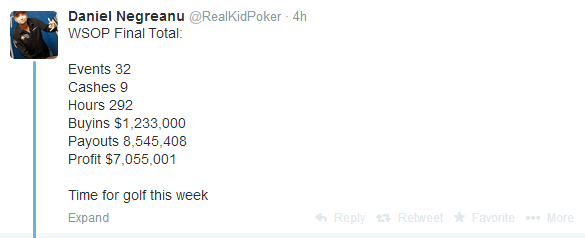 Name:  1  Twitter.png
Views: 390
Size:  21.0 KB