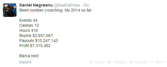 Name:  Twitter.png
Views: 319
Size:  21.5 KB