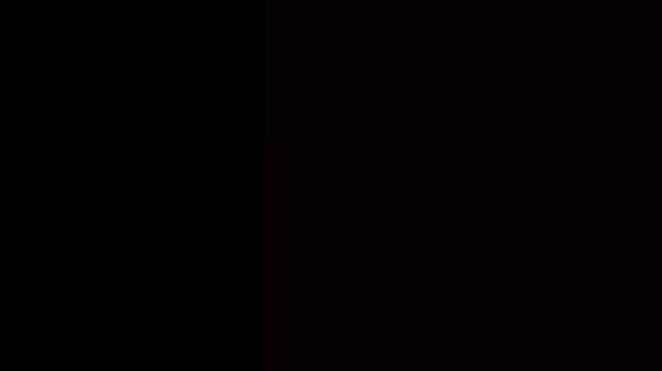Name:  10479083_867196306642766_6069001555104816582_n.jpg
Views: 1709
Size:  4.2 KB