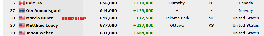 Name:  wsop2014.PNG
Views: 279
Size:  19.2 KB