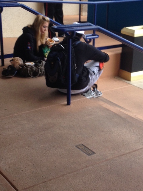 Name:  
Views: 
Size:  