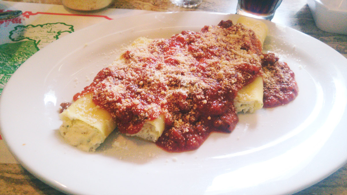 Name:  villa manicotti.jpg
Views: 701
Size:  239.1 KB