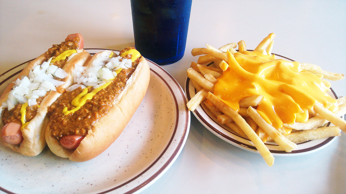 Name:  kerbys coneys.jpg
Views: 721
Size:  235.4 KB