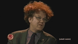 Name:  rmfLi.gif
Views: 494
Size:  377.3 KB