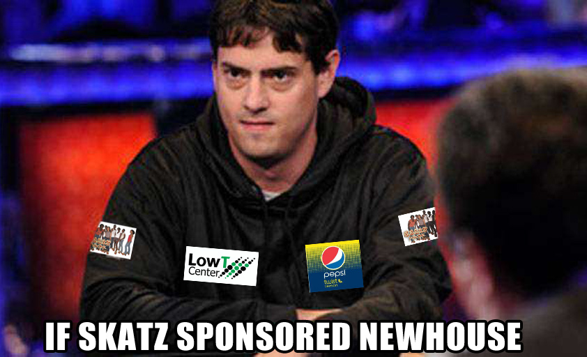 Name:  SkatzNewhouse.jpg
Views: 240
Size:  147.0 KB
