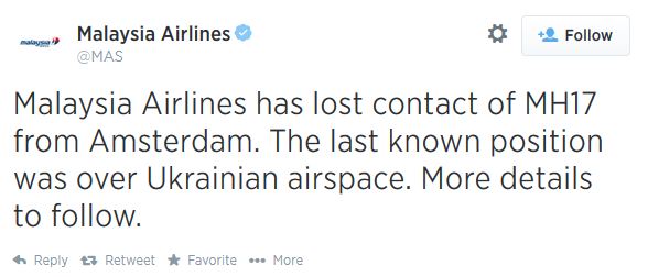 Name:  mairlines.JPG
Views: 378
Size:  32.7 KB