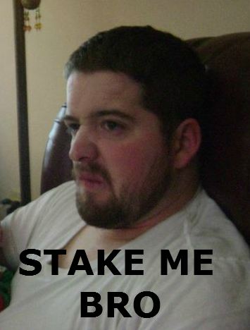 Name:  searles7.jpg
Views: 2994
Size:  20.7 KB