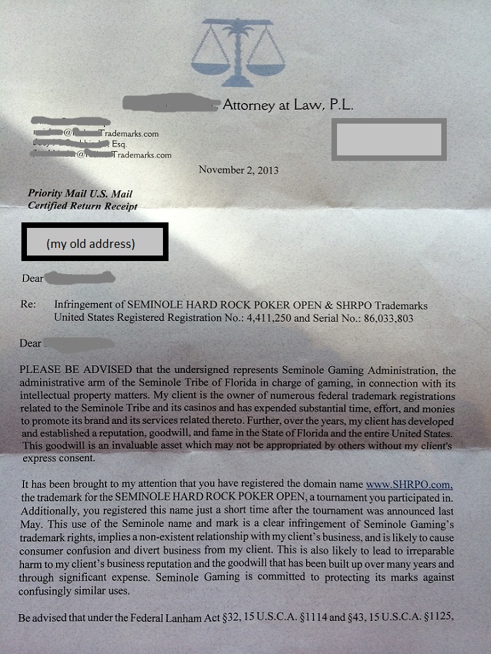 Name:  letter1.JPG
Views: 1045
Size:  294.3 KB