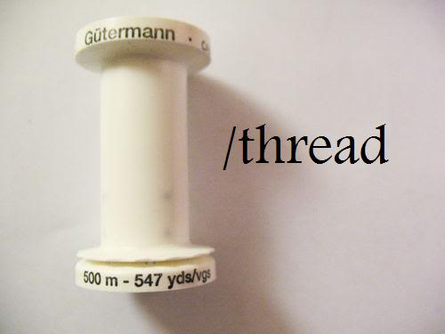 Name:  2606134-endthread.jpg
Views: 977
Size:  12.1 KB