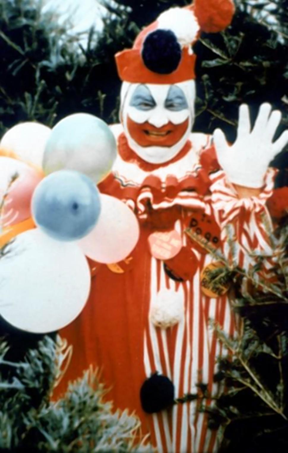 Name:  gacy21n-5-web.jpg
Views: 328
Size:  129.7 KB