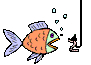 Name:  6239b013.jpg
Views: 441
Size:  9.8 KB