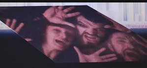 Name:  general-zod.jpg
Views: 496
Size:  23.4 KB