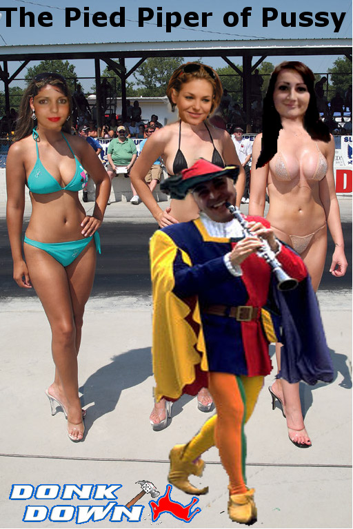 Name:  pieddrexel.jpg
Views: 432
Size:  145.7 KB