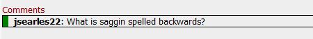 Name:  searleslol.JPG
Views: 374
Size:  12.7 KB