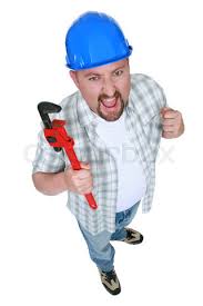 Name:  plumber.jpg
Views: 1616
Size:  5.5 KB