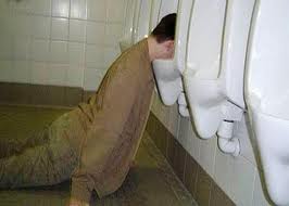 Name:  damone.jpg
Views: 585
Size:  5.5 KB
