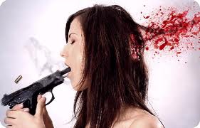 Name:  suicide.jpg
Views: 310
Size:  9.4 KB