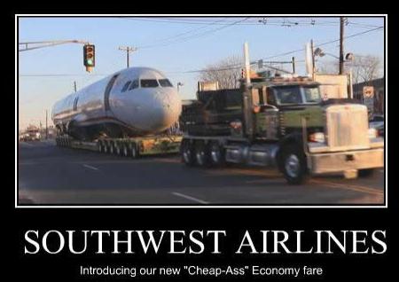 Name:  zzzzzzzz_political-pictures-southwest-airlines.jpg
Views: 1499
Size:  24.5 KB