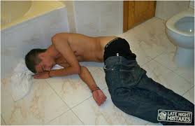 Name:  damone 2.jpg
Views: 451
Size:  6.4 KB