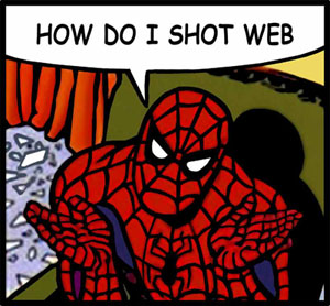 Name:  spiderman.jpg
Views: 871
Size:  73.8 KB