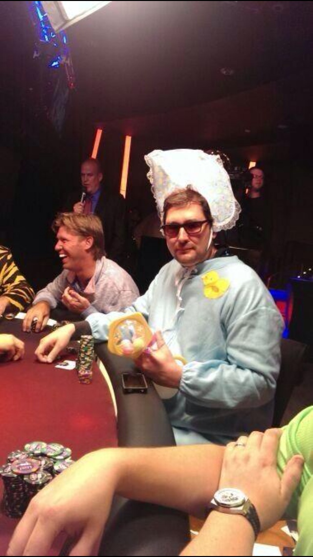 Name:  image.jpg
Views: 1091
Size:  155.4 KB