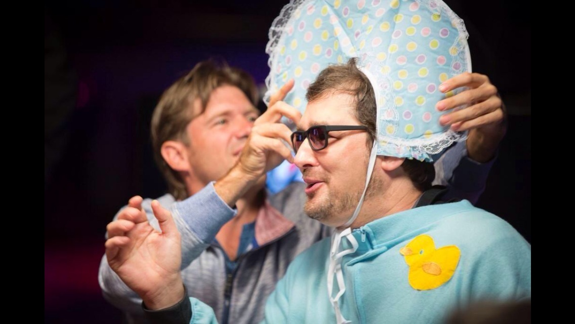 Name:  image.jpg
Views: 1006
Size:  135.1 KB