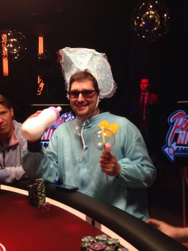 Name:  Btp5xzVIcAAfuaT.jpg
Views: 911
Size:  49.9 KB