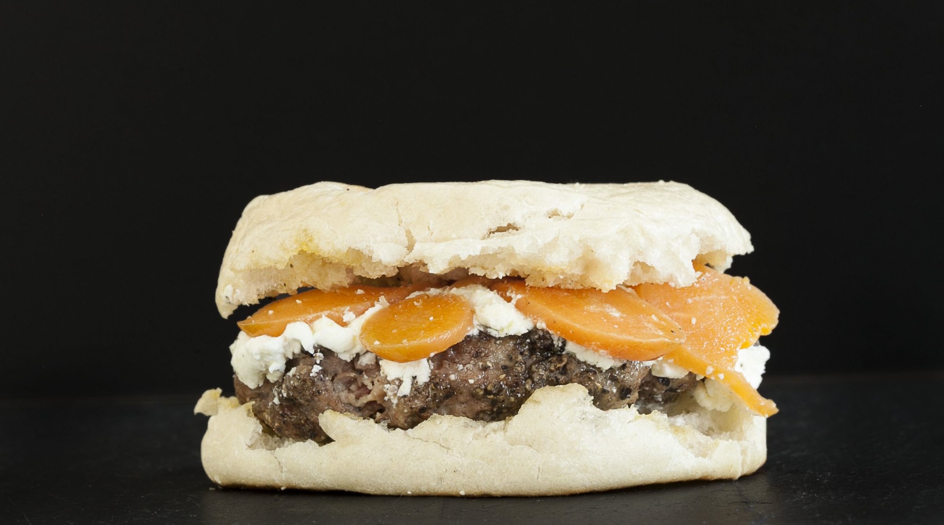 Name:  lambburger-1940x1080.jpg
Views: 885
Size:  232.7 KB