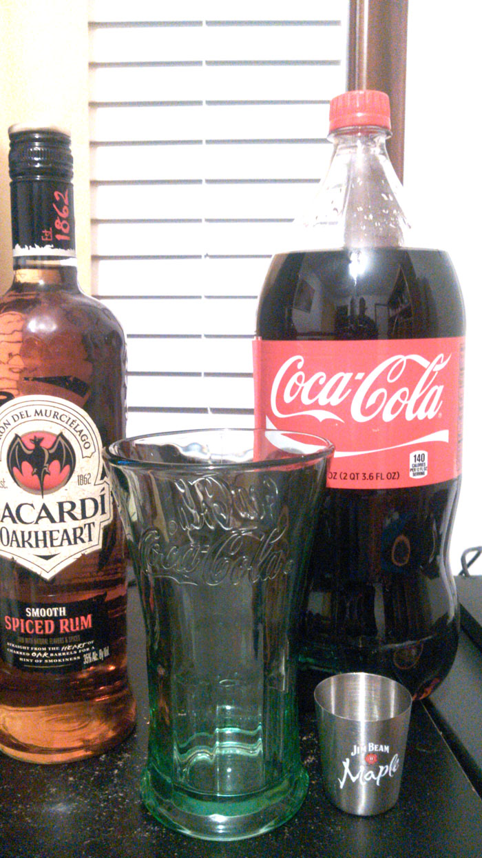 Name:  oakheart 4d.jpg
Views: 1078
Size:  261.4 KB