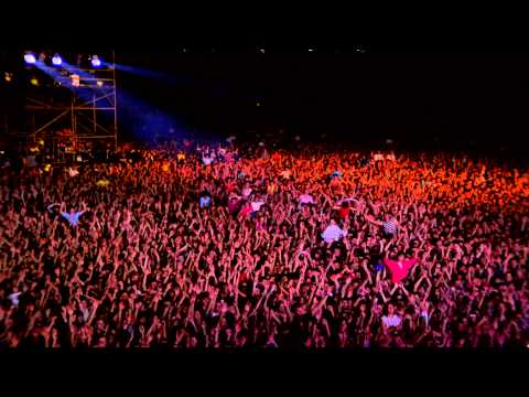 Name:  queen concert.jpg
Views: 275
Size:  24.1 KB