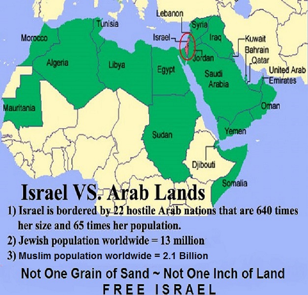Name:  israel-v-arab-land-map1.jpg
Views: 222
Size:  133.5 KB