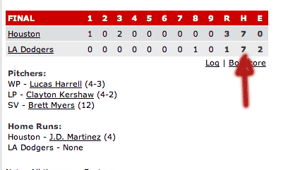 Name:  boxscore.gif
Views: 827
Size:  8.4 KB