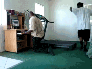 Name:  ghetto-treadmill-fail.gif
Views: 149
Size:  1.34 MB