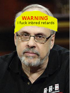 Name:  David-Sklansky.jpg
Views: 160
Size:  24.2 KB