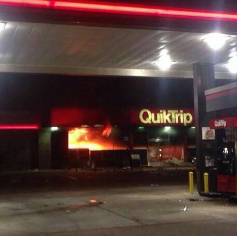 Name:  
Views: 
Size:  