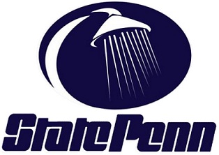 Name:  psu-ebay-shower-logo.jpg
Views: 799
Size:  21.2 KB